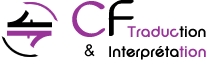 site de http://www.cf-traduction.com